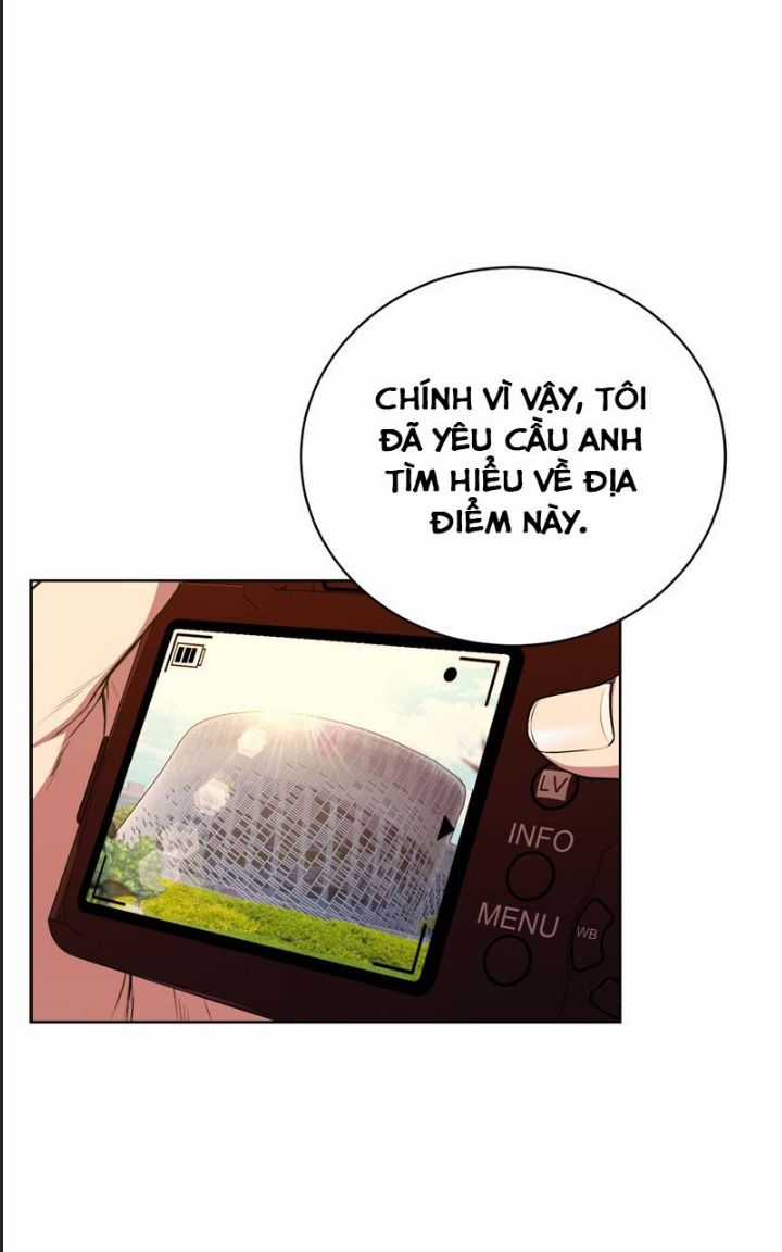 Thuế Trừng Giả - Chapter 68 - Trang 65