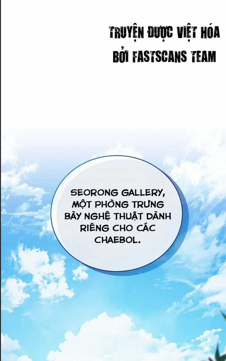 Thuế Trừng Giả - Chapter 68 - Trang 66