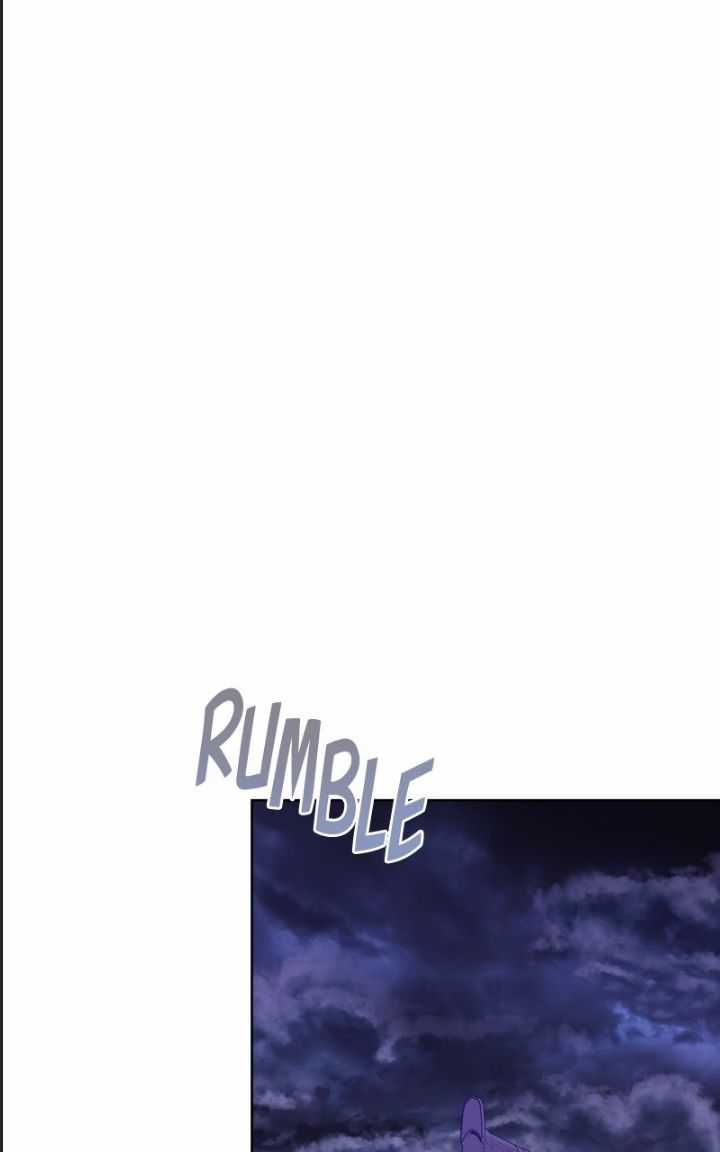 Thuế Trừng Giả - Chapter 68 - Trang 68