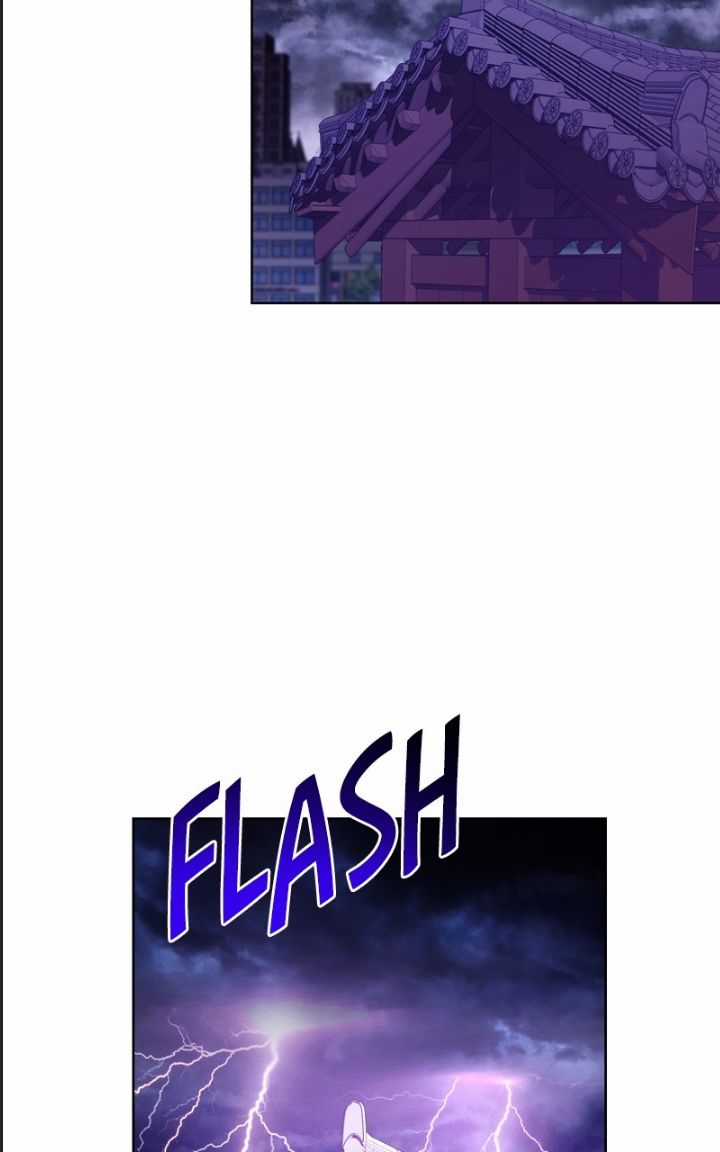 Thuế Trừng Giả - Chapter 68 - Trang 69