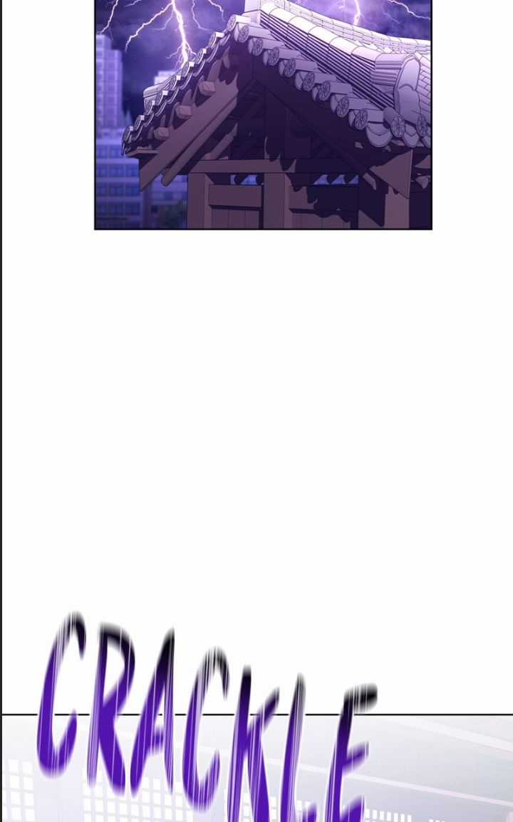 Thuế Trừng Giả - Chapter 68 - Trang 70