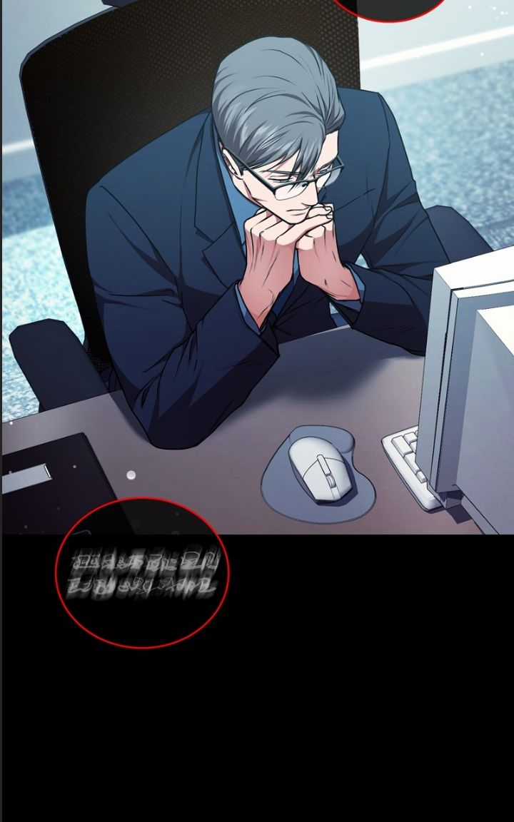 Thuế Trừng Giả - Chapter 68 - Trang 8