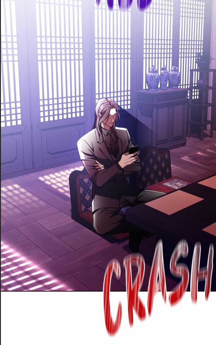 Thuế Trừng Giả - Chapter 68 - Trang 71