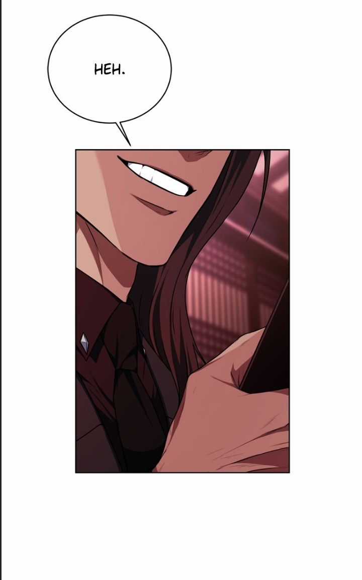 Thuế Trừng Giả - Chapter 68 - Trang 72