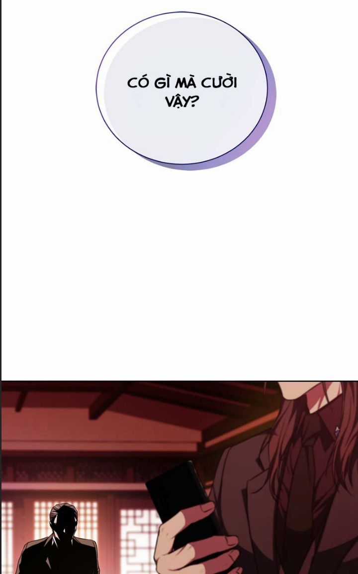 Thuế Trừng Giả - Chapter 68 - Trang 73