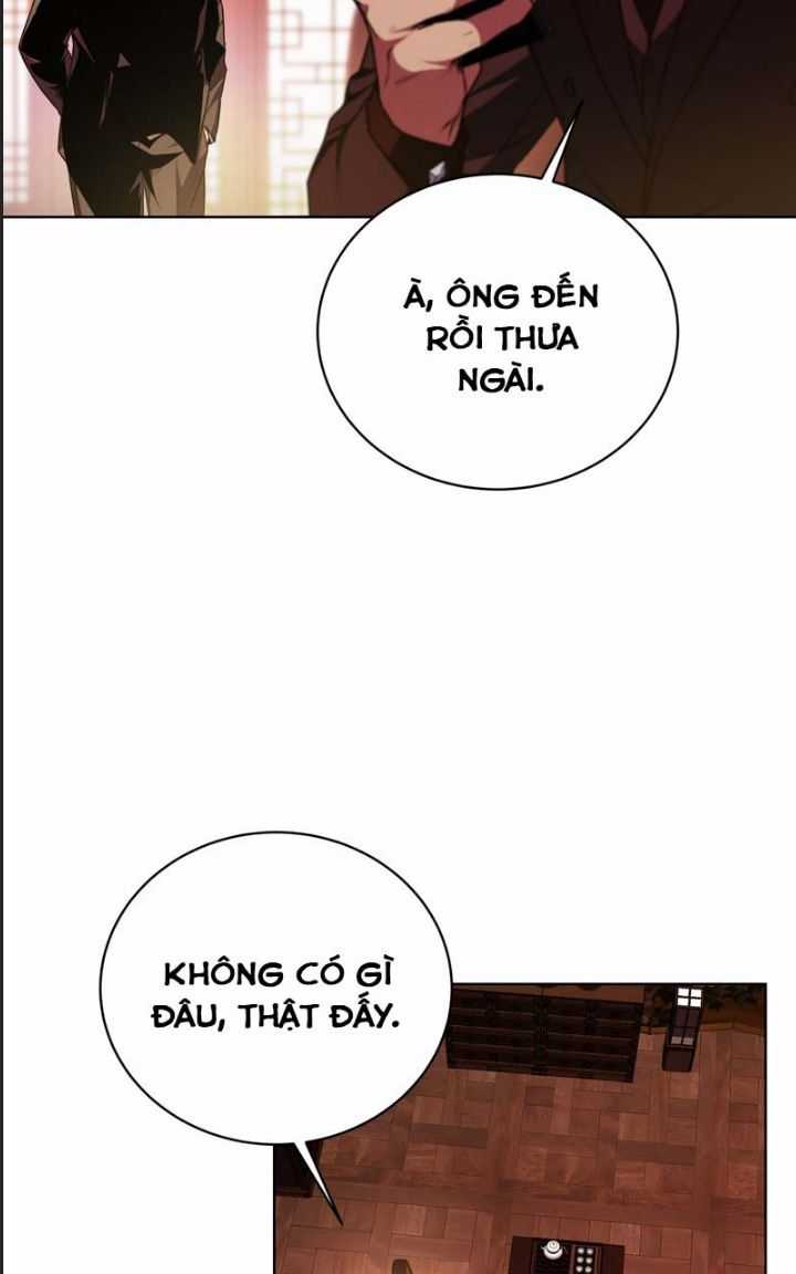 Thuế Trừng Giả - Chapter 68 - Trang 74