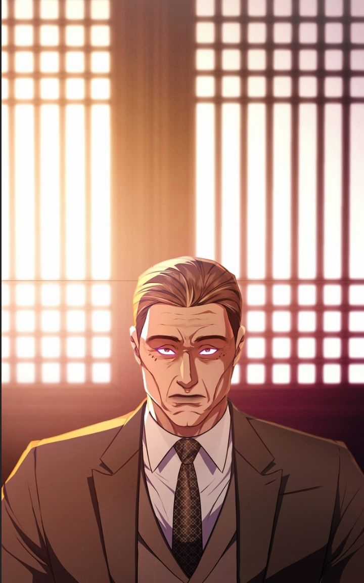 Thuế Trừng Giả - Chapter 68 - Trang 80