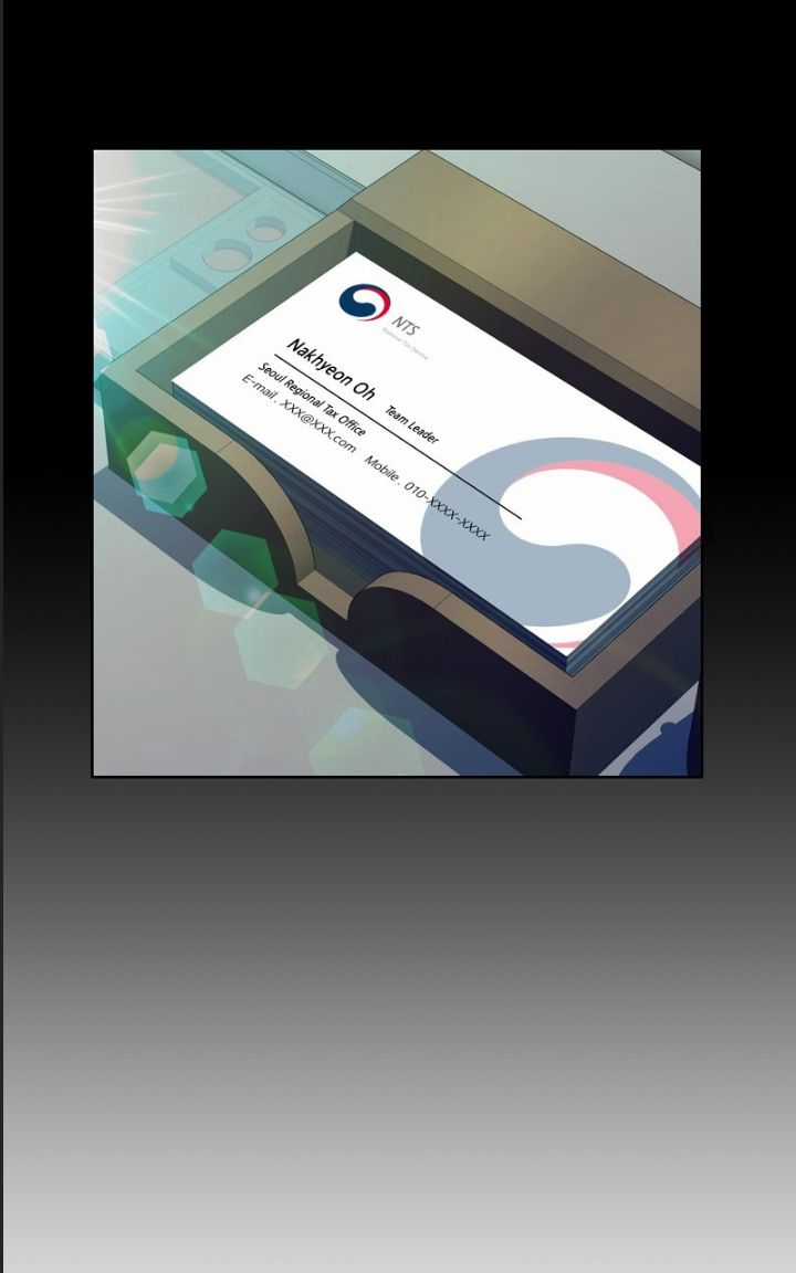 Thuế Trừng Giả - Chapter 68 - Trang 9