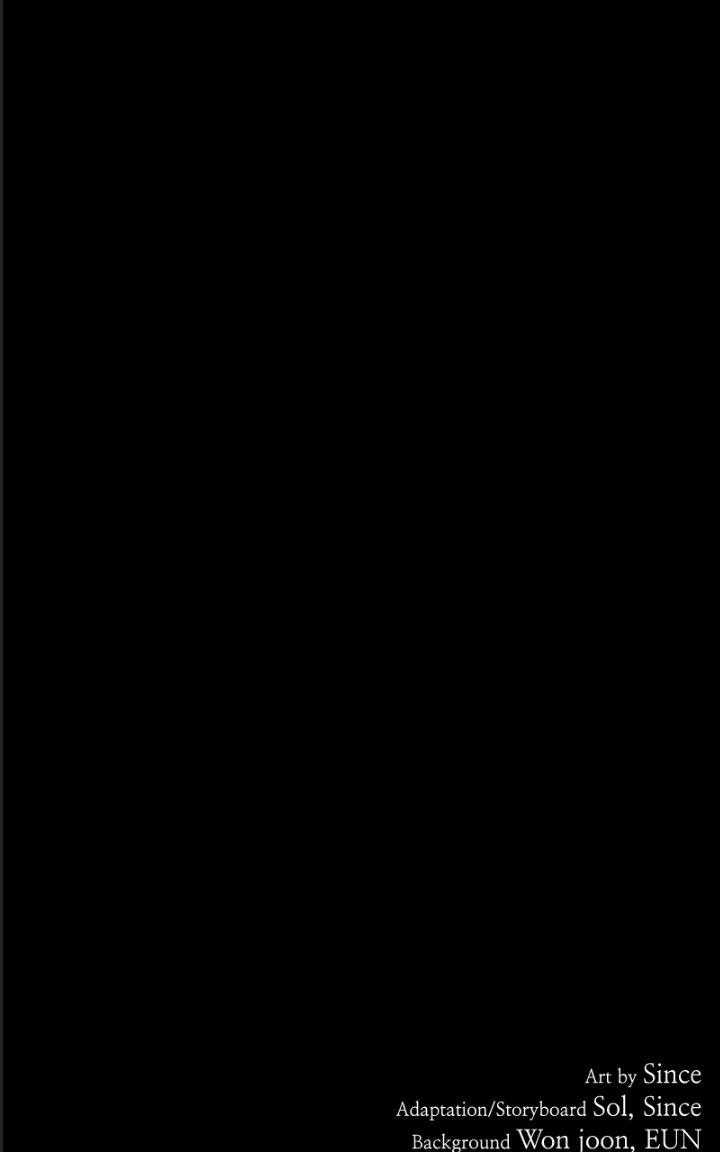 Thuế Trừng Giả - Chapter 68 - Trang 82