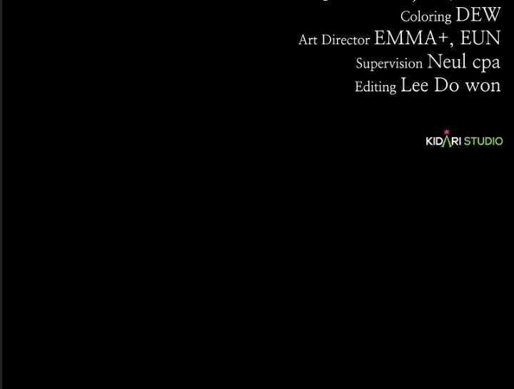 Thuế Trừng Giả - Chapter 68 - Trang 83