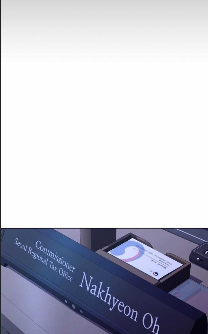 Thuế Trừng Giả - Chapter 68 - Trang 10