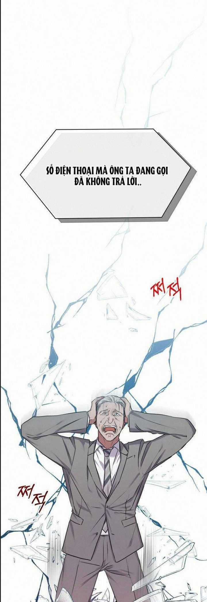 Thuế Trừng Giả - Chapter 7 - Trang 12