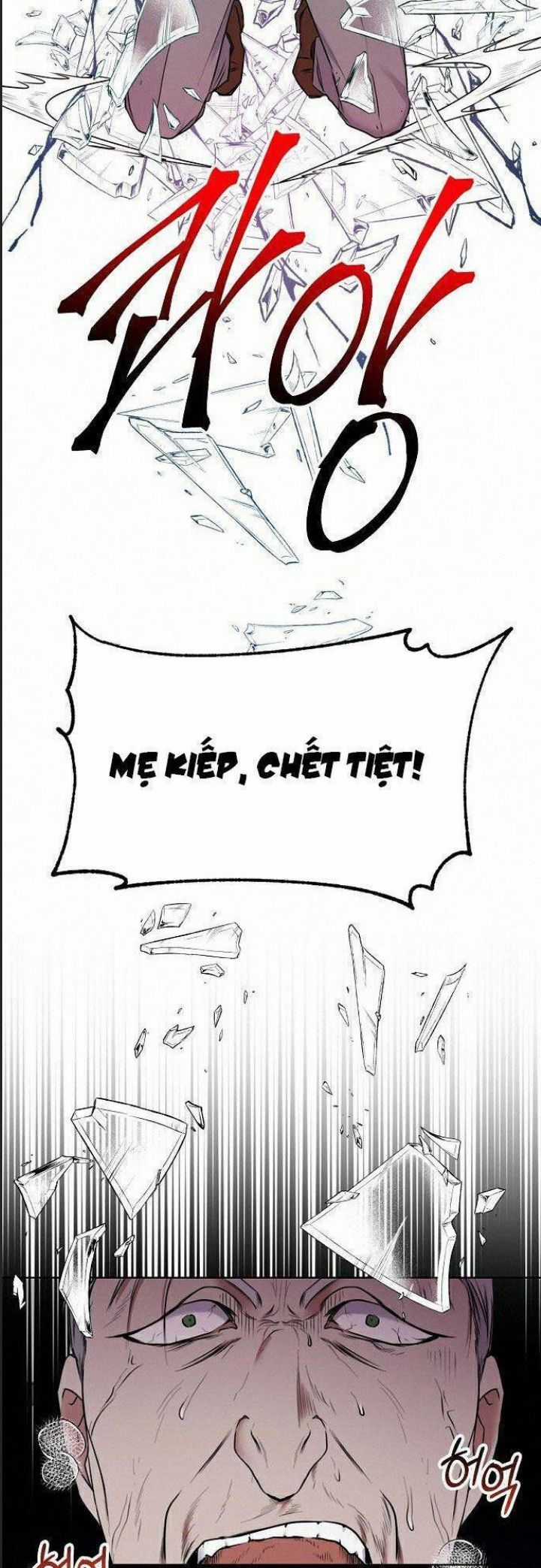 Thuế Trừng Giả - Chapter 7 - Trang 13