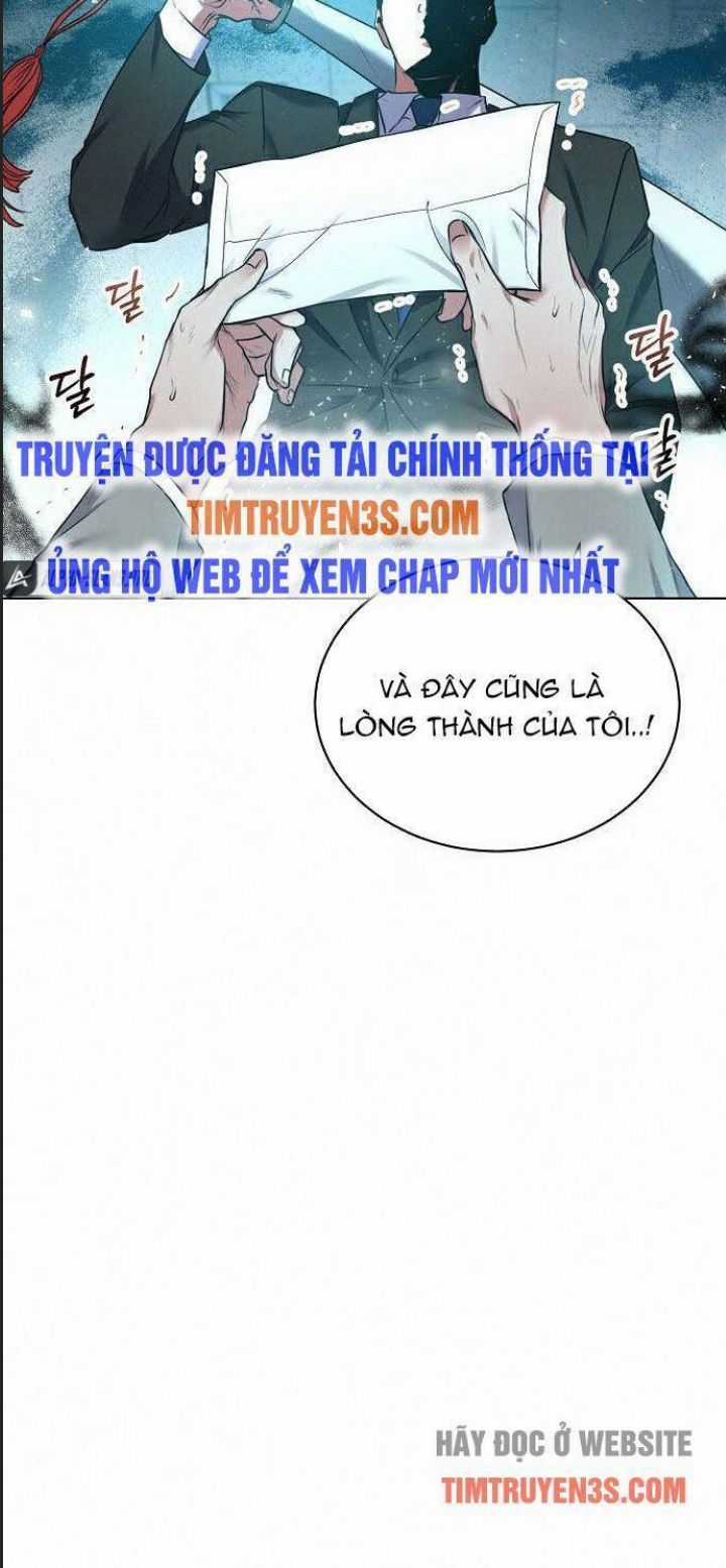 Thuế Trừng Giả - Chapter 7 - Trang 16