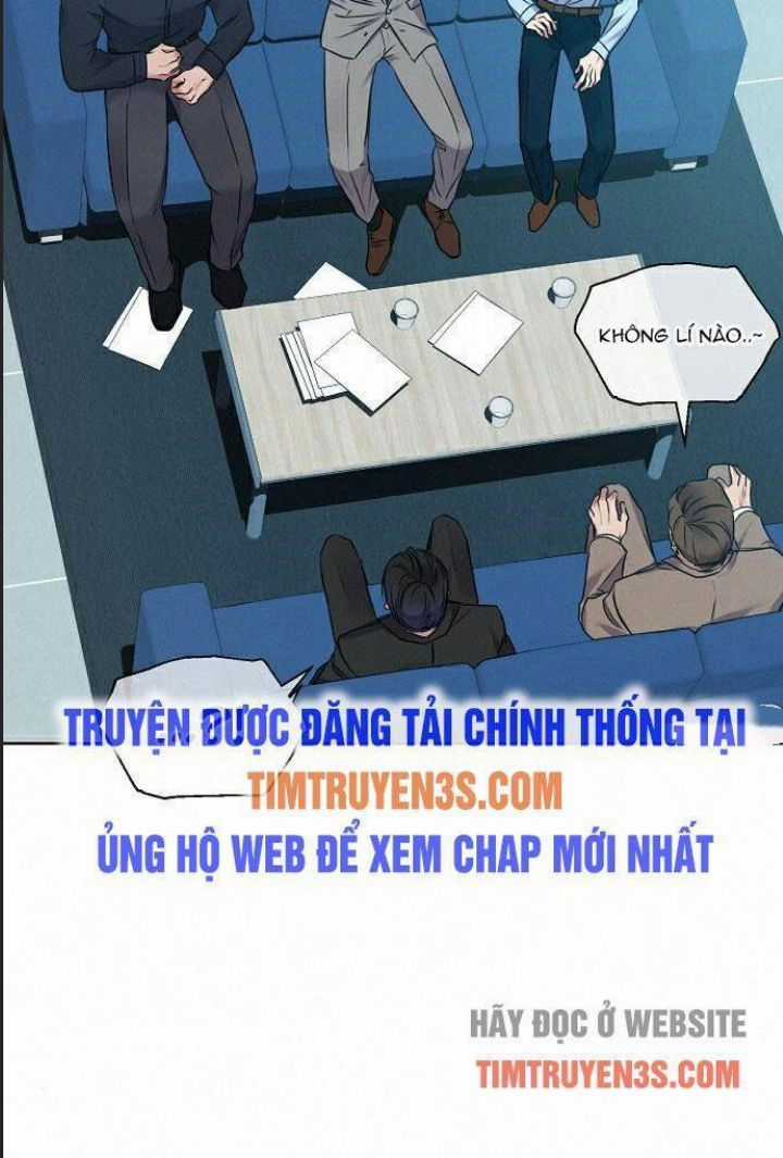 Thuế Trừng Giả - Chapter 7 - Trang 3