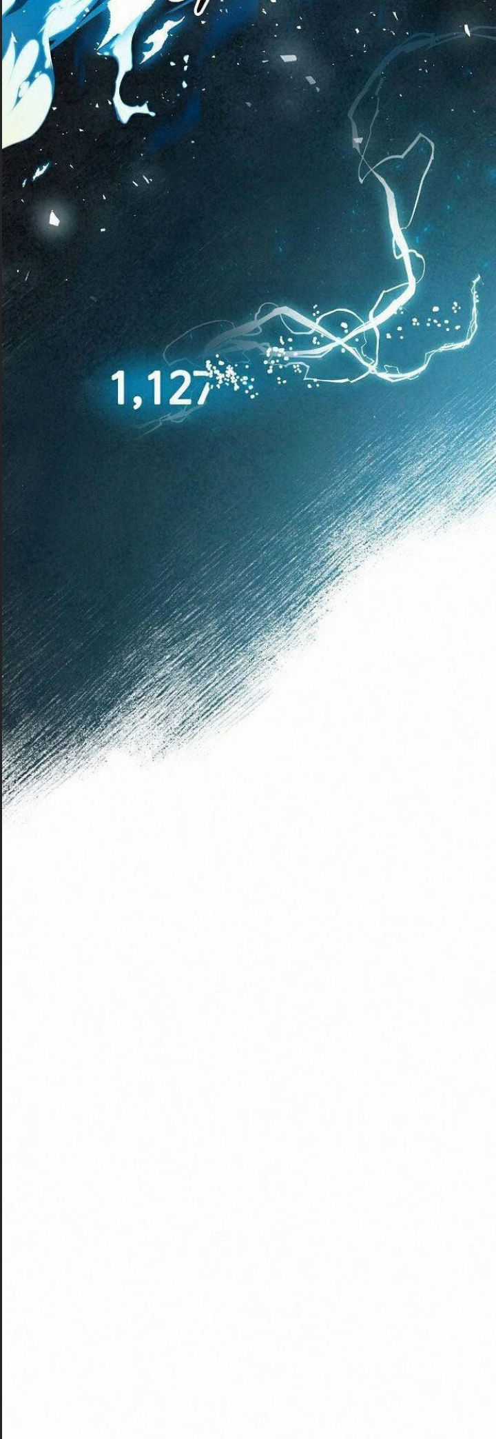 Thuế Trừng Giả - Chapter 7 - Trang 23