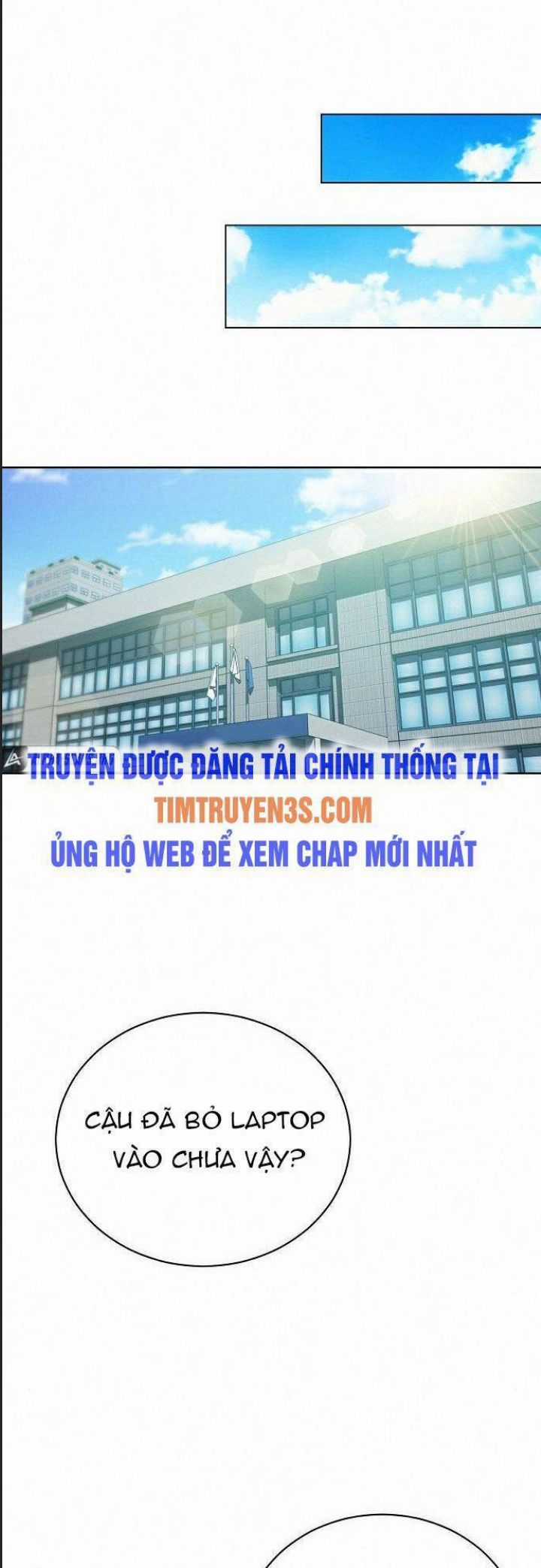 Thuế Trừng Giả - Chapter 7 - Trang 24