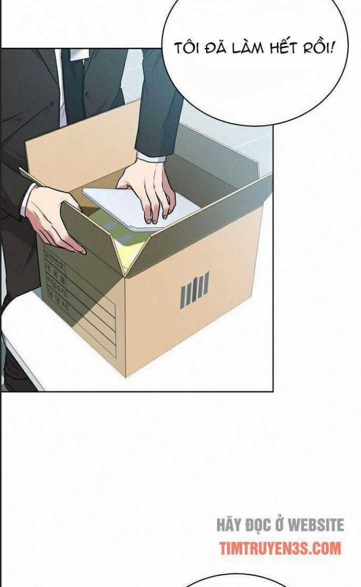 Thuế Trừng Giả - Chapter 7 - Trang 25