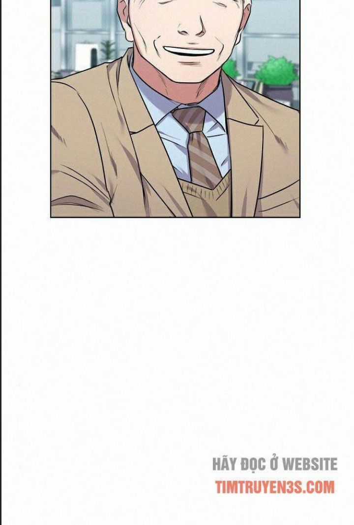 Thuế Trừng Giả - Chapter 7 - Trang 29
