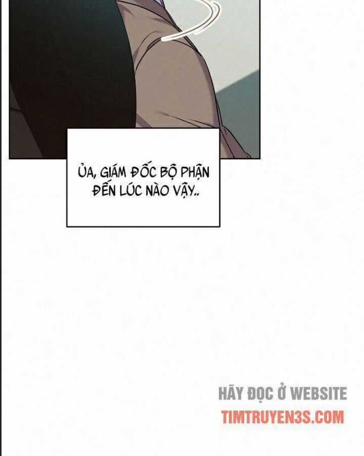 Thuế Trừng Giả - Chapter 7 - Trang 32