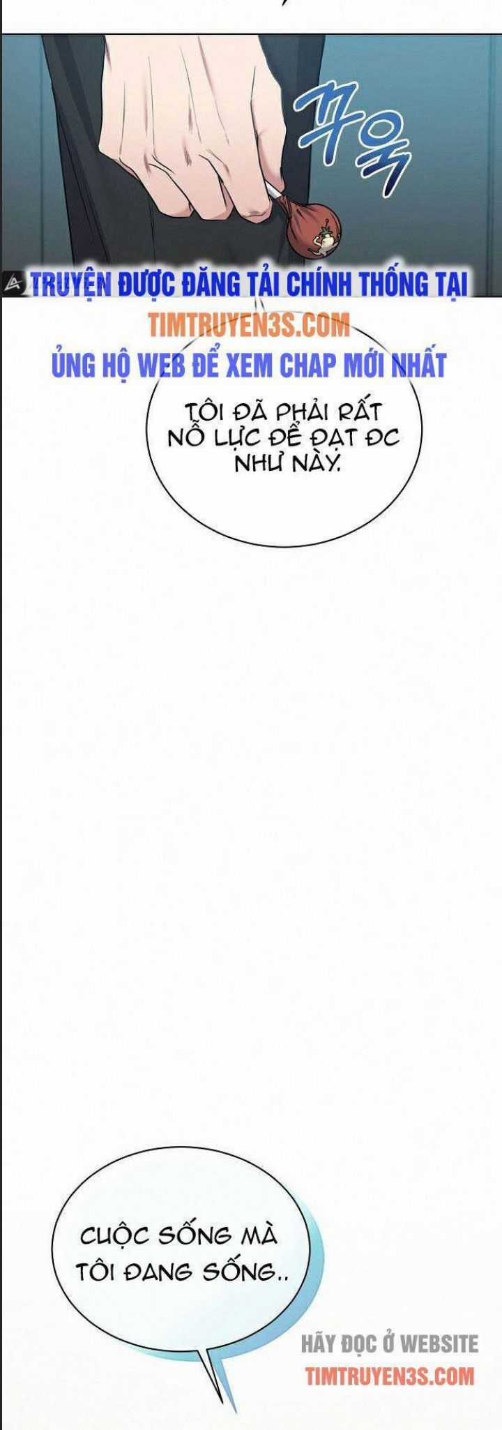 Thuế Trừng Giả - Chapter 7 - Trang 37