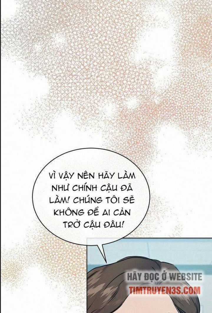 Thuế Trừng Giả - Chapter 7 - Trang 40