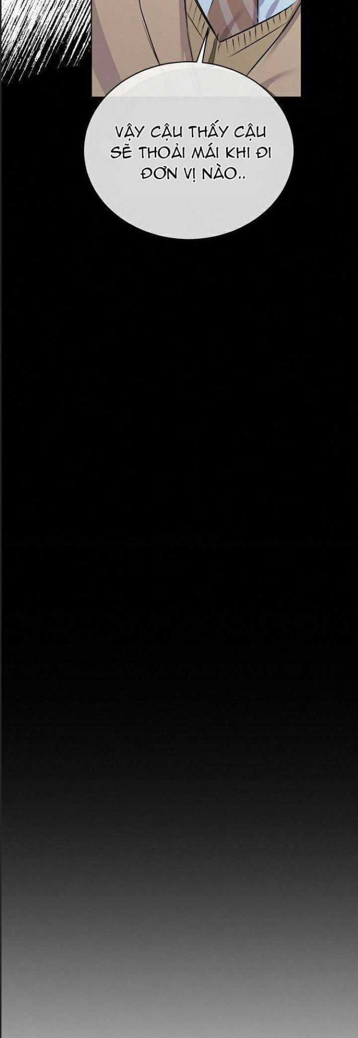 Thuế Trừng Giả - Chapter 7 - Trang 42