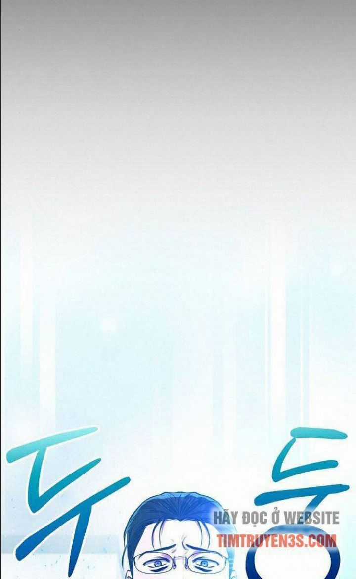 Thuế Trừng Giả - Chapter 7 - Trang 43