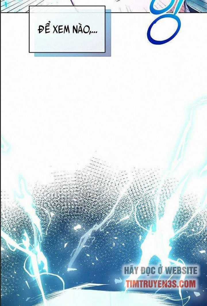 Thuế Trừng Giả - Chapter 7 - Trang 47