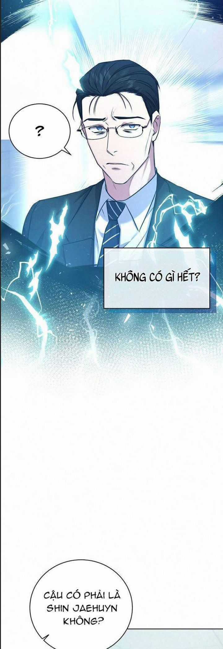 Thuế Trừng Giả - Chapter 7 - Trang 48