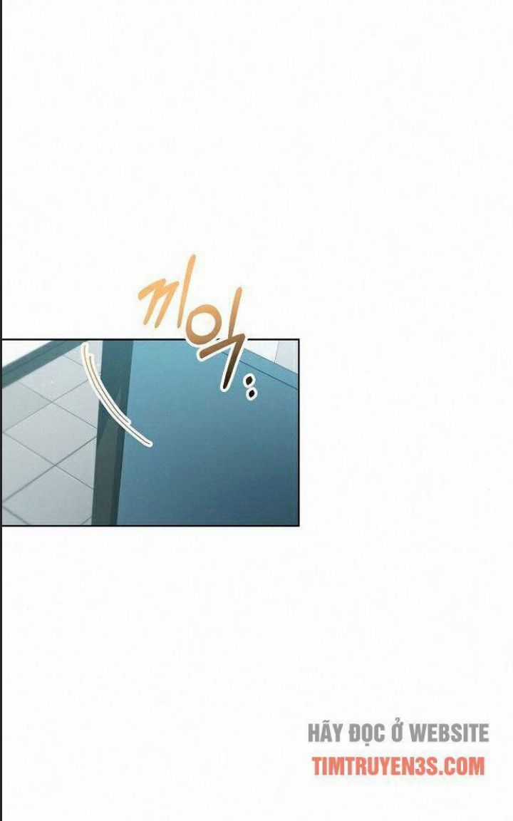 Thuế Trừng Giả - Chapter 7 - Trang 50