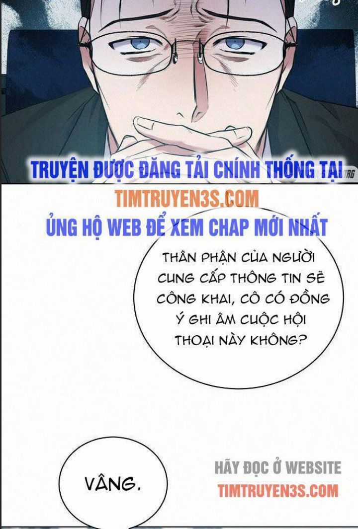 Thuế Trừng Giả - Chapter 7 - Trang 53