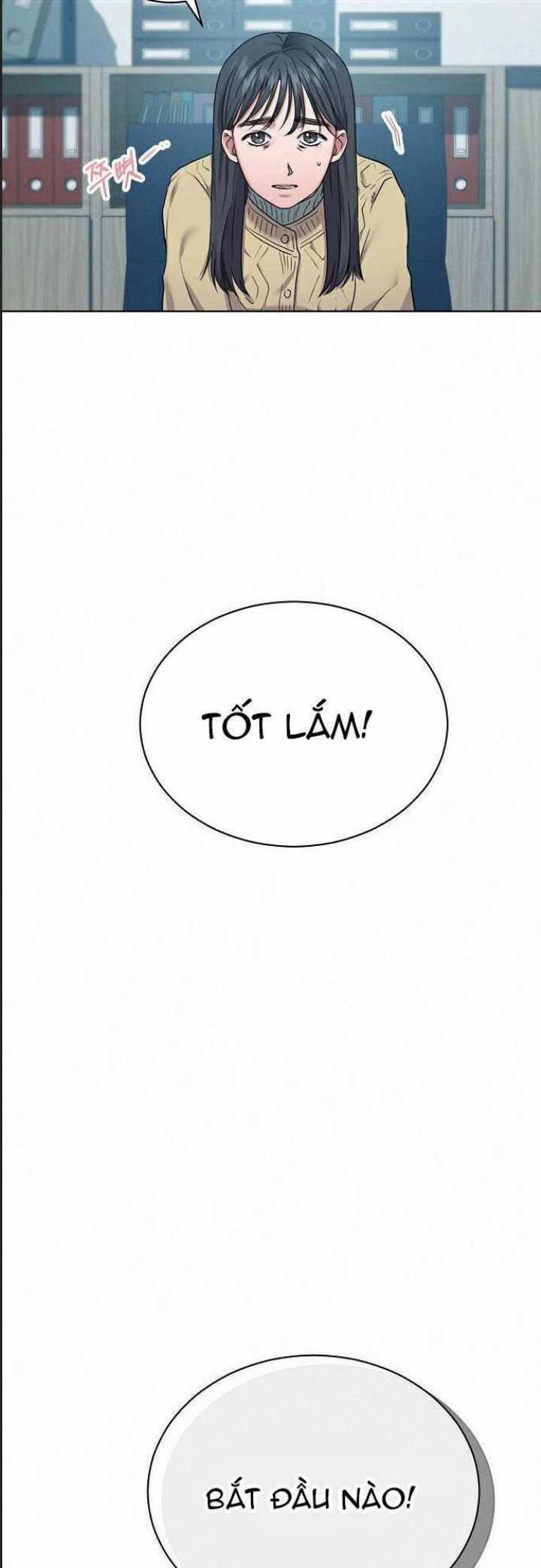 Thuế Trừng Giả - Chapter 7 - Trang 54