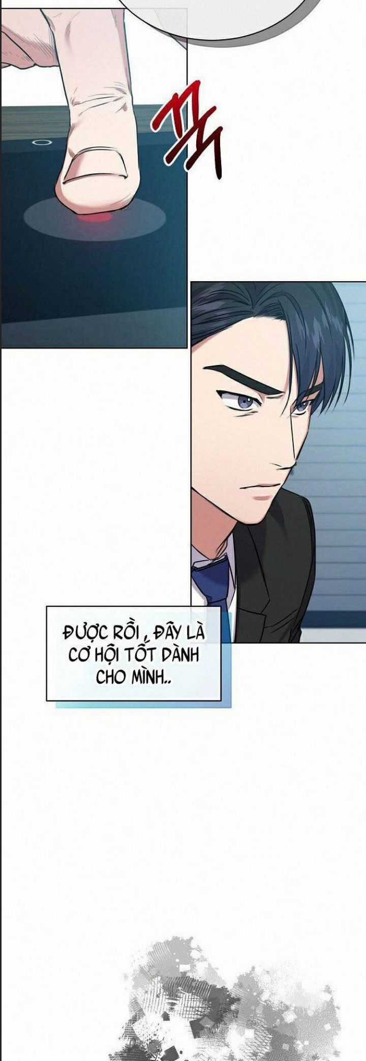 Thuế Trừng Giả - Chapter 7 - Trang 55