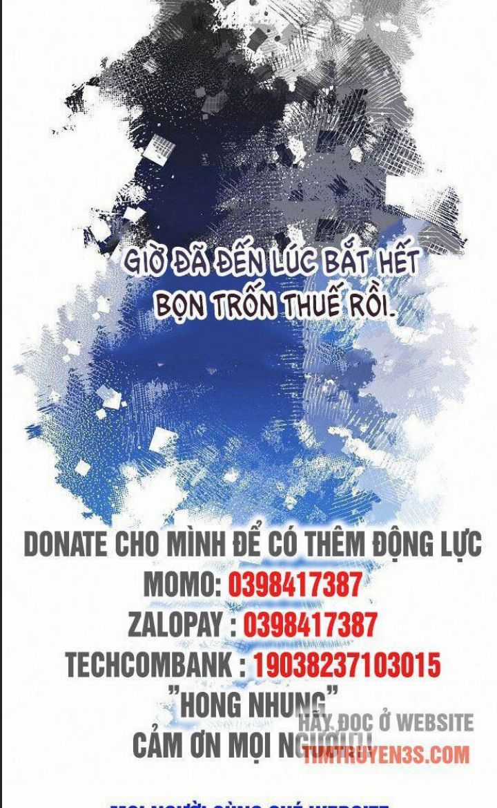 Thuế Trừng Giả - Chapter 7 - Trang 56