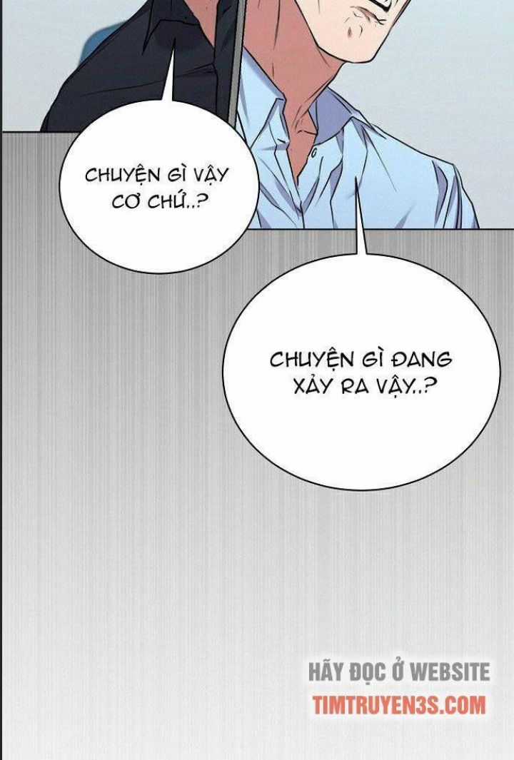 Thuế Trừng Giả - Chapter 7 - Trang 8
