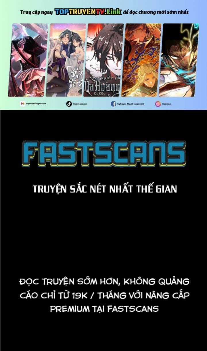 Thuế Trừng Giả - Chapter 75 - Trang 1