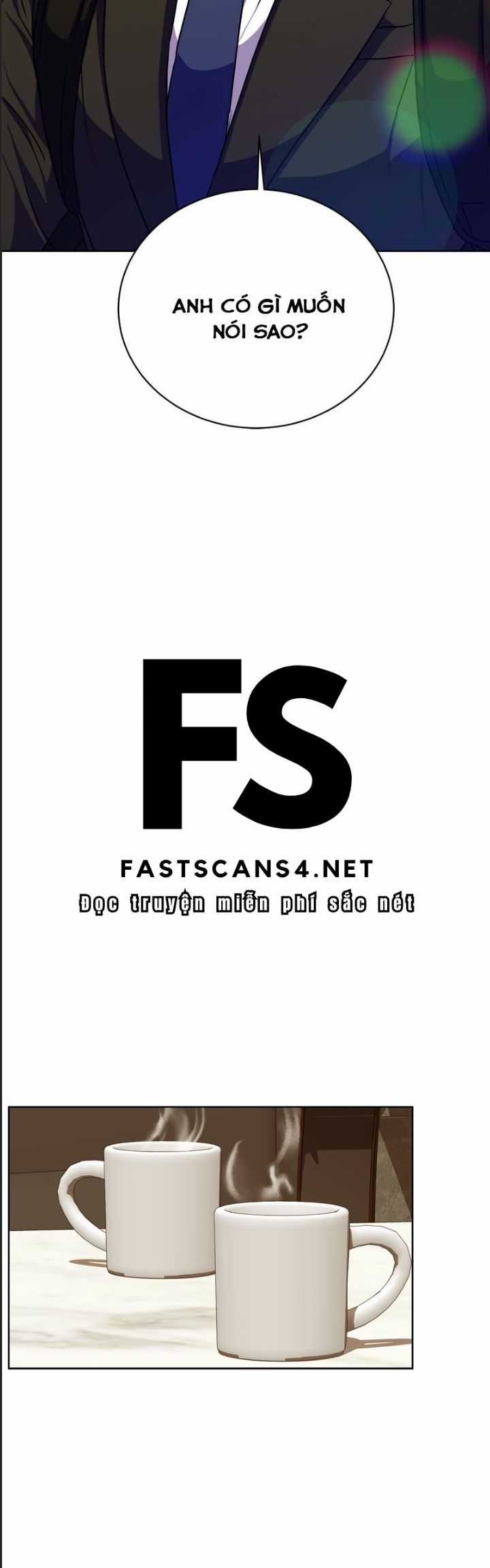 Thuế Trừng Giả - Chapter 75 - Trang 11