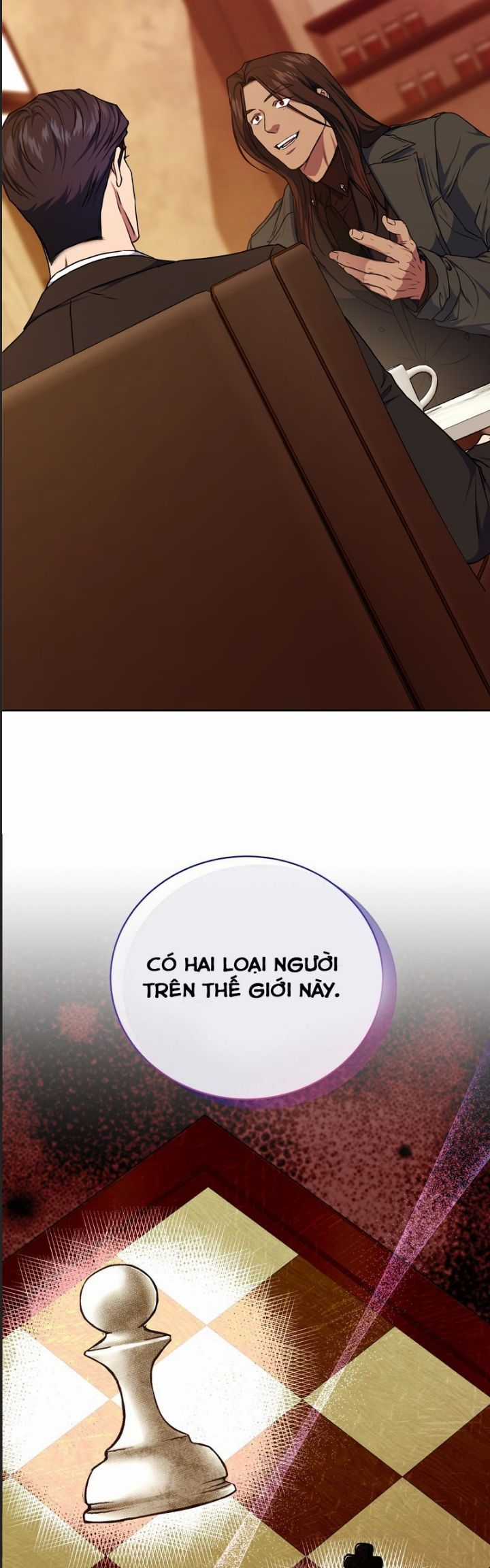 Thuế Trừng Giả - Chapter 75 - Trang 16