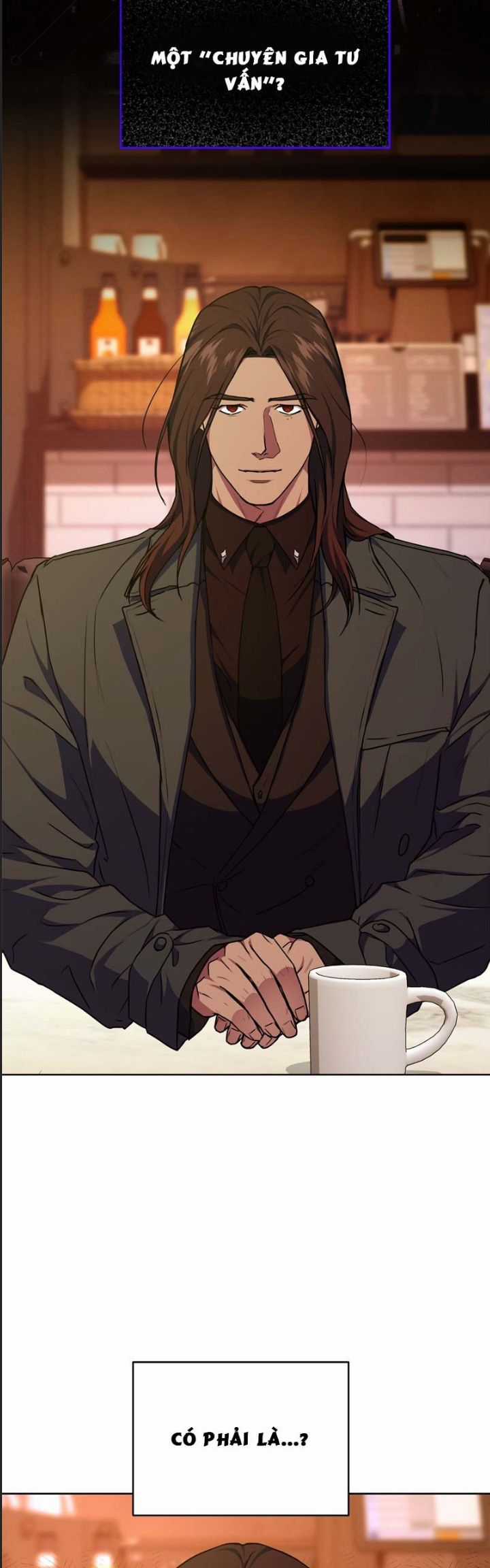 Thuế Trừng Giả - Chapter 75 - Trang 28