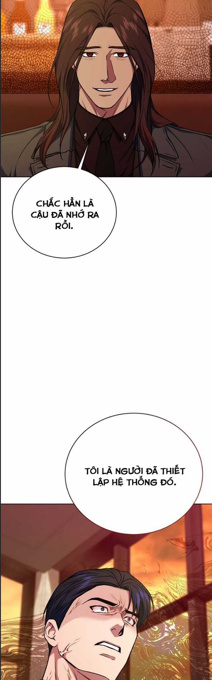 Thuế Trừng Giả - Chapter 75 - Trang 29