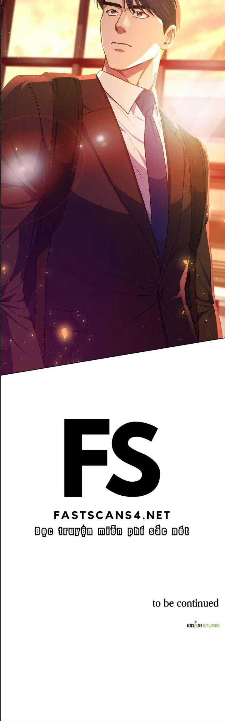Thuế Trừng Giả - Chapter 75 - Trang 46