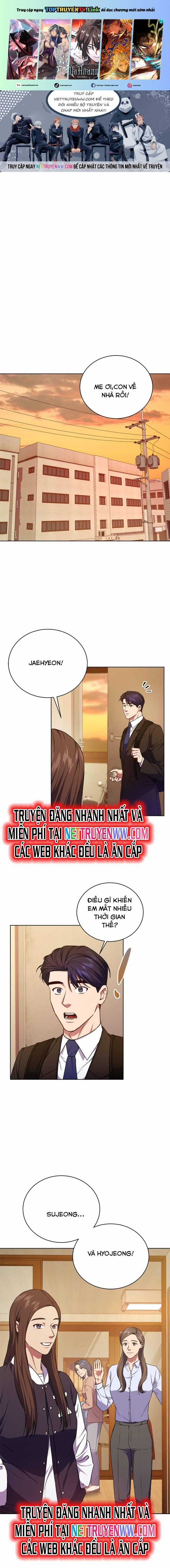 Thuế Trừng Giả - Chapter 76 - Trang 1