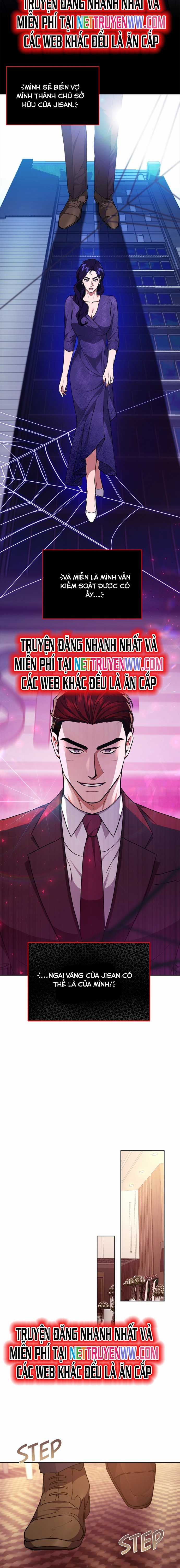 Thuế Trừng Giả - Chapter 76 - Trang 12