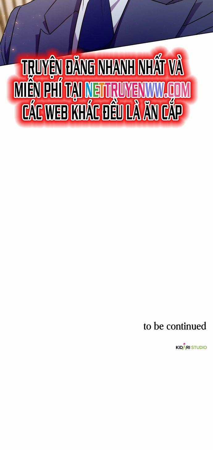 Thuế Trừng Giả - Chapter 76 - Trang 16