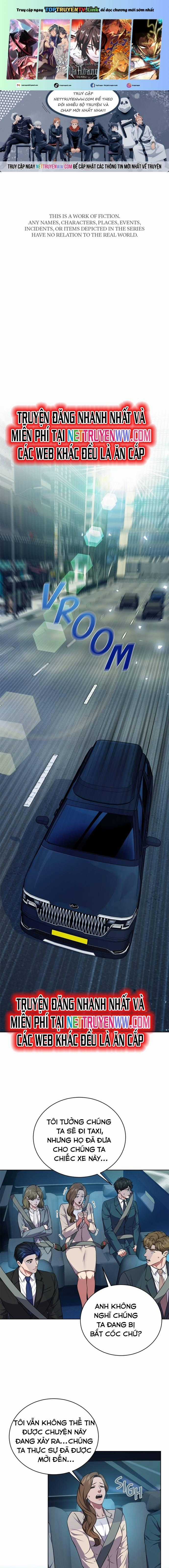 Thuế Trừng Giả - Chapter 78 - Trang 1