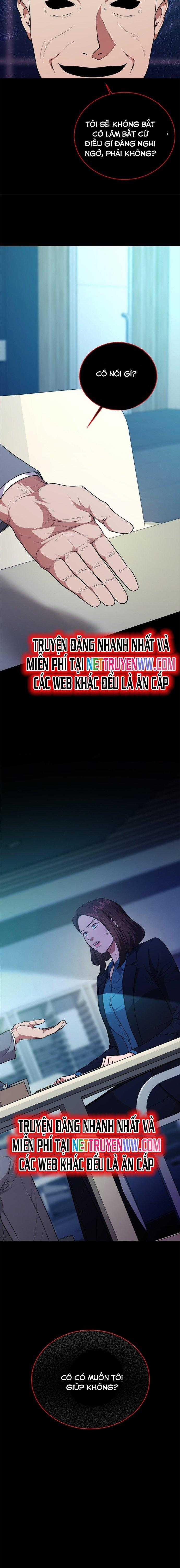 Thuế Trừng Giả - Chapter 78 - Trang 16
