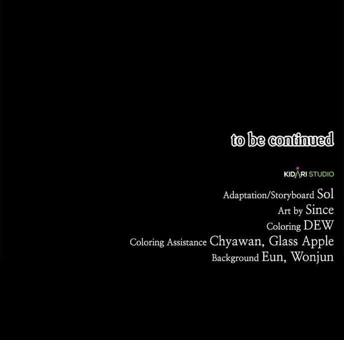 Thuế Trừng Giả - Chapter 78 - Trang 17