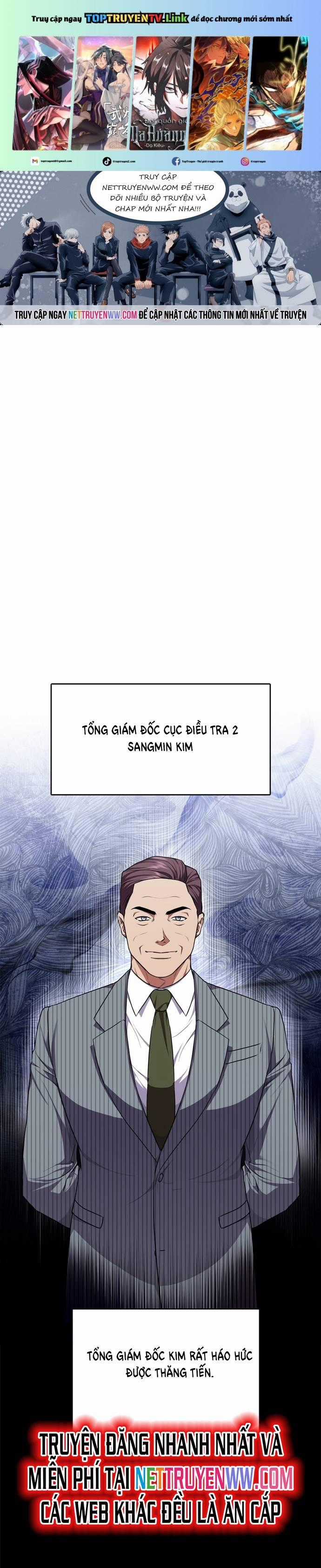 Thuế Trừng Giả - Chapter 79 - Trang 1