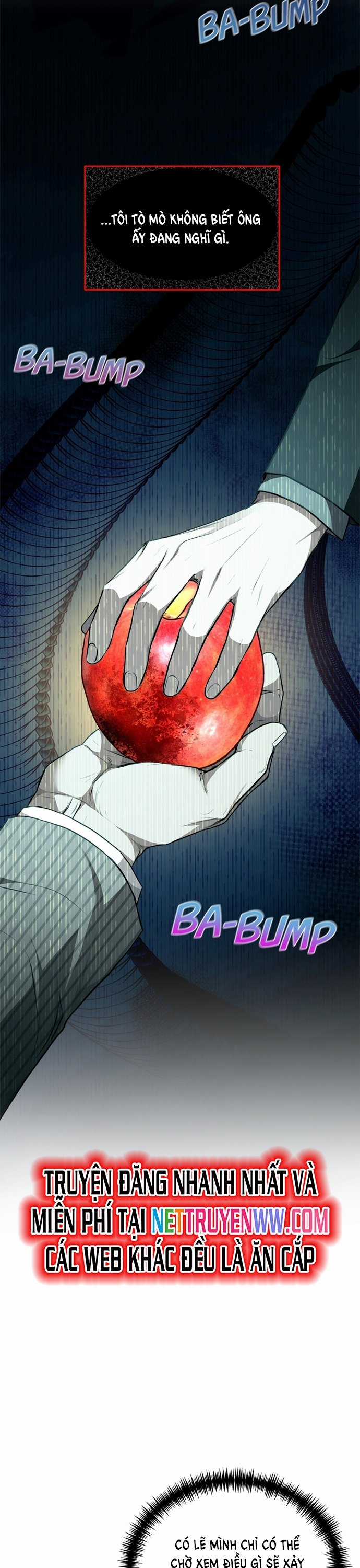 Thuế Trừng Giả - Chapter 79 - Trang 15